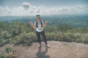 BIB: 
                            <button type="button" onclick="openModal(24812167)" class="btn btn-primary btn-sm float-right btn-popup" data-toggle="modal" data-target=".modal-high-quality">
                        <i class="fas fa-shopping-cart"></i> Add to Cart
                    </button>
                                            <button type="button" onclick="isThisMe(24812167, true)" class="btn btn-success btn-sm float-right btn-popup btn-isme hidden" data-toggle="tooltip" data-placement="bottom" title="นี่คือรูปของคุณใช่ไหม คลิกที่นี่เพื่อเอาเข้าอัลบั้ม">
                        <i class="fas fa-plus"></i> Add to album
                    </button>
                    <button type="button" onclick="isThisMe(24812167, false)" class="btn btn-warning btn-sm float-right btn-popup btn-isnotme hidden">
                        <i class="fas fa-ban"></i> Remove from album
                    </button>